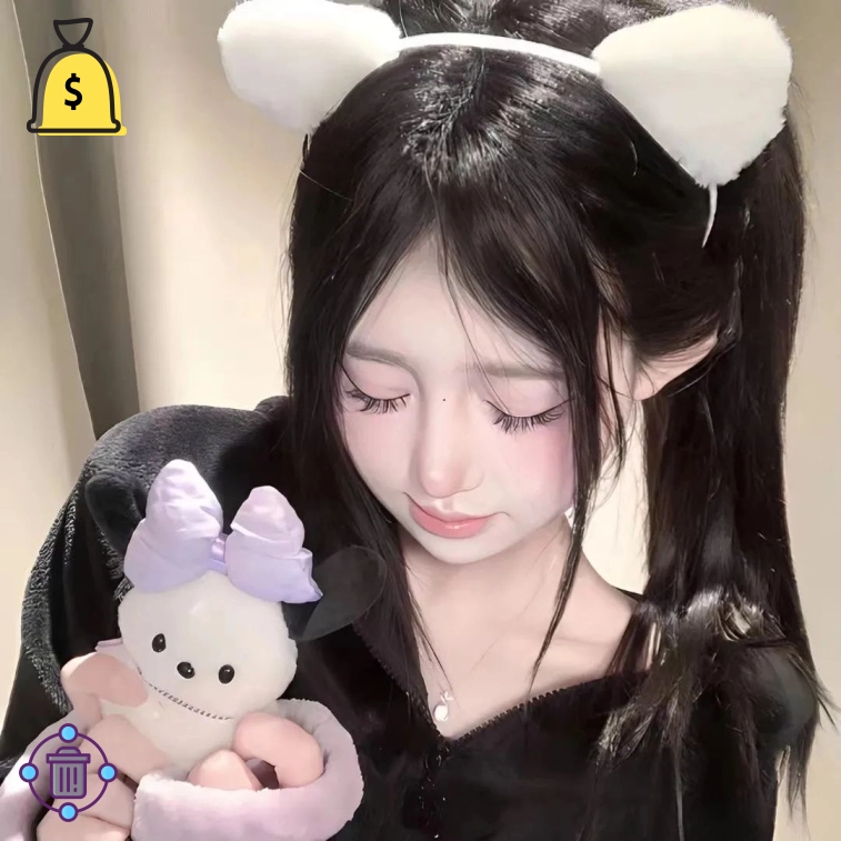 Ming