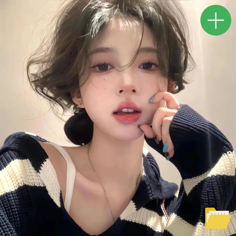 橙子