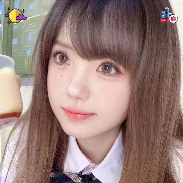 郑女士